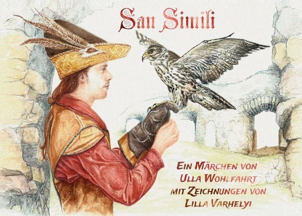 Produktbild: Sansimili