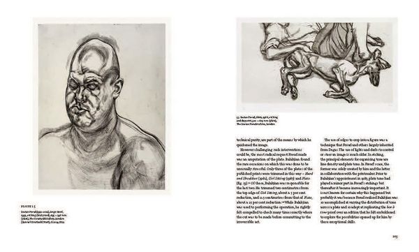 Produktbild: Studio Prints, London