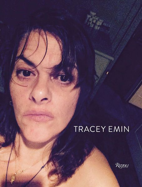 Produktbild: Tracey Emin