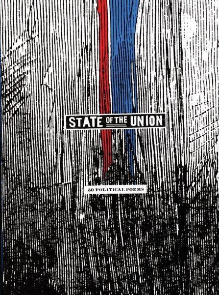 Produktbild: State of the Union