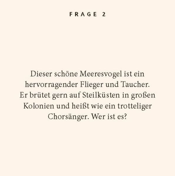 Produktbild: Schleswig-Holstein-Quiz