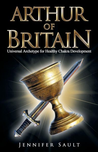 Produktbild: Arthur of Britain