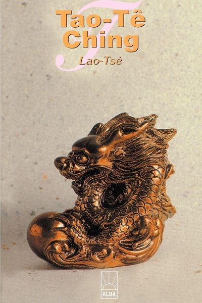 Produktbild: Tao-Te-Ching