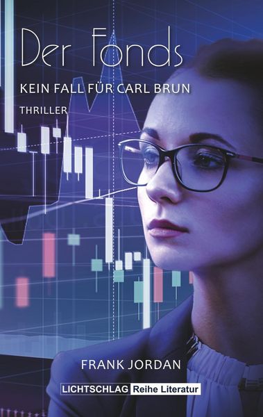 Produktbild: Der Fonds