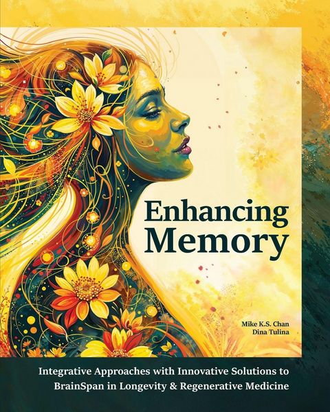 Produktbild: Enhancing Memory