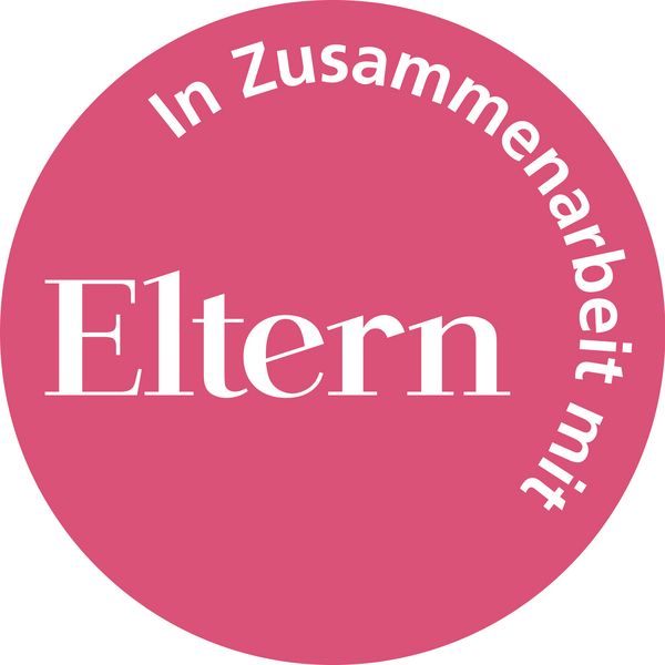 Produktbild: Schau mal an, was ich schon kann