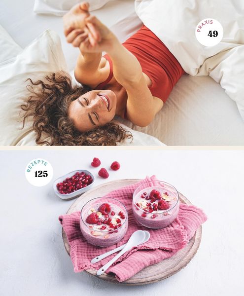 Produktbild: Meine Gesundheitsretter aus der Natur gegen Bluthochdruck