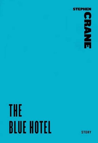 Produktbild: The Blue Hotel