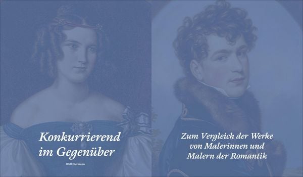 Produktbild: Talent kennt kein Geschlecht