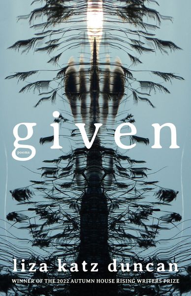 Produktbild: Given