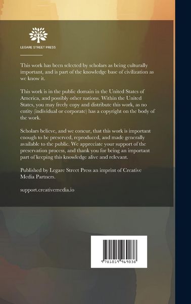 Produktbild: The Democracy of Christianity, or; An Analysis of the Bible and its Doctrines in Their Relation to the Principles of Democracy: 2