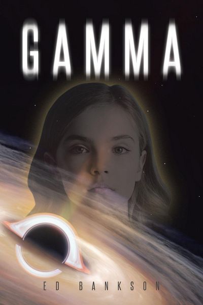 Produktbild: Gamma
