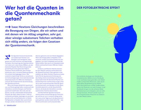 Produktbild: Wissenschaft