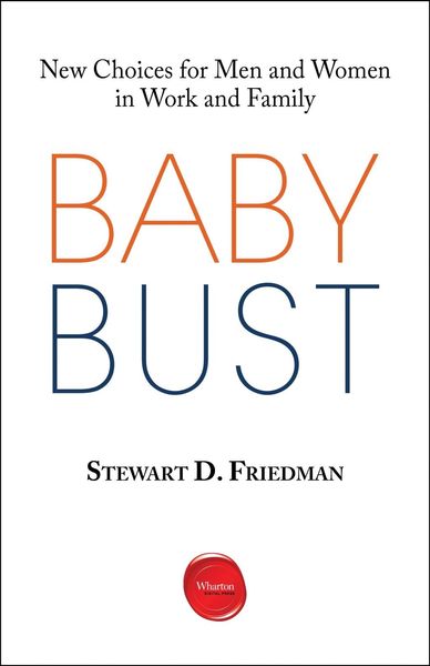 Produktbild: Baby Bust