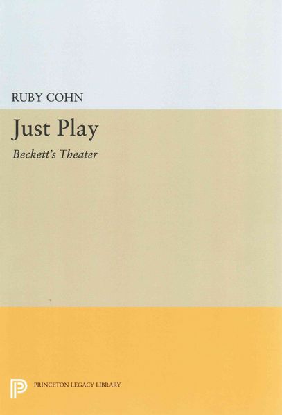 Produktbild: Just Play