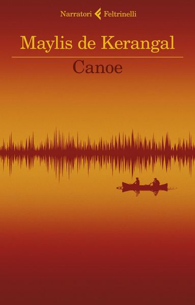 Produktbild: Canoe