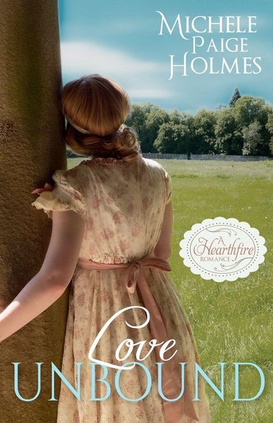 Produktbild: Love Unbound