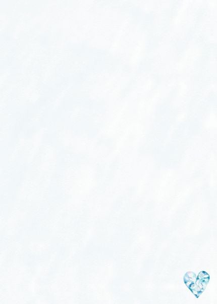 Produktbild: Briefpapier-Set