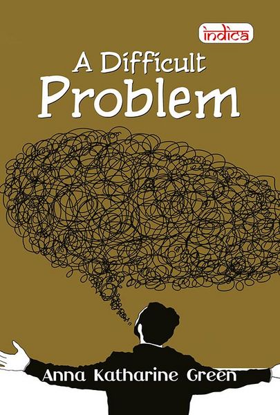 Produktbild: A Difficult Problem