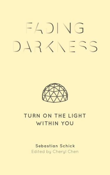 Produktbild: Fading Darkness