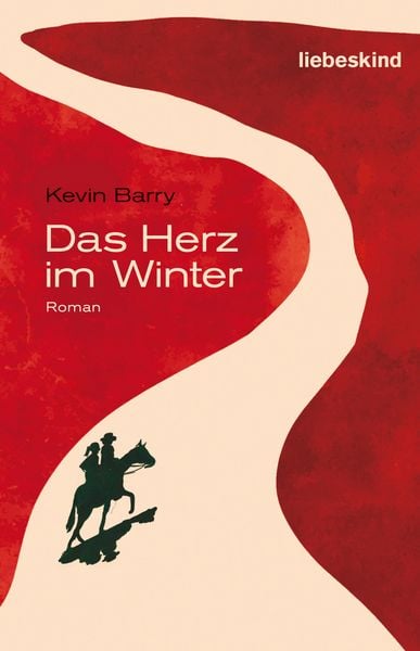 Produktbild: Das Herz im Winter