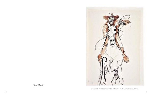 Produktbild: Tomi Ungerer