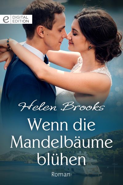 Produktbild: Wenn die Mandelb&auml;ume bl&uuml;hen