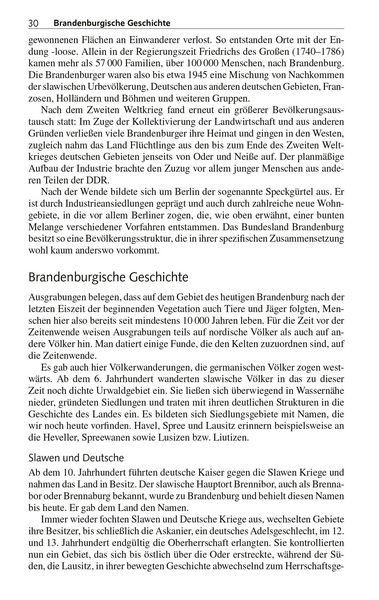 Produktbild: TRESCHER Reisef&uuml;hrer 66-Seen-Wanderung