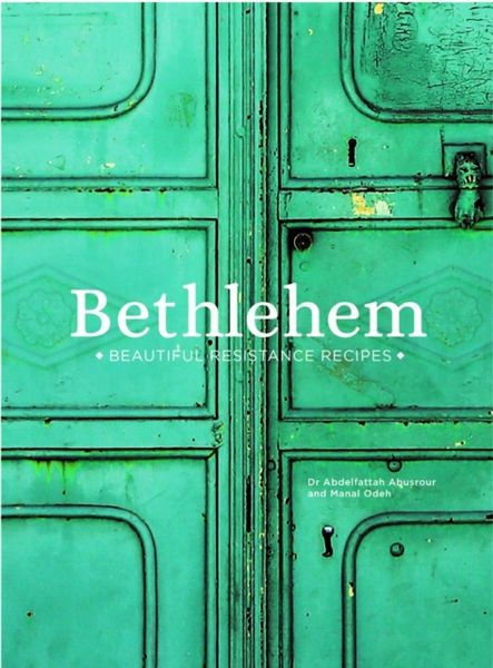Produktbild: Bethlehem