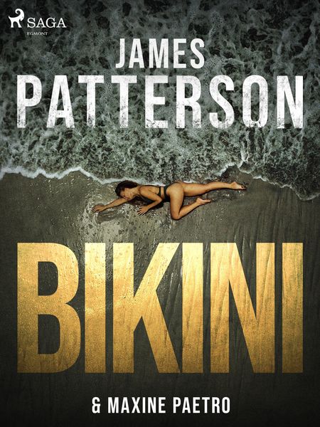 Produktbild: Bikini