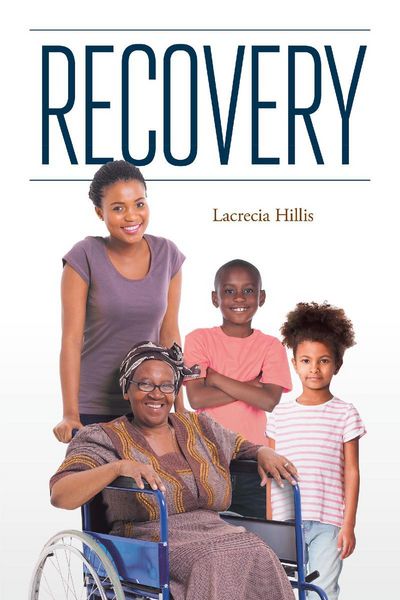 Produktbild: Recovery