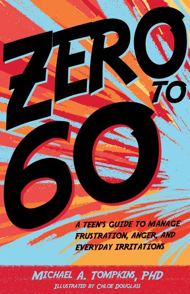 Produktbild: Zero to 60