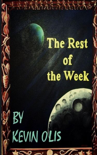 Produktbild: The Rest of the Week