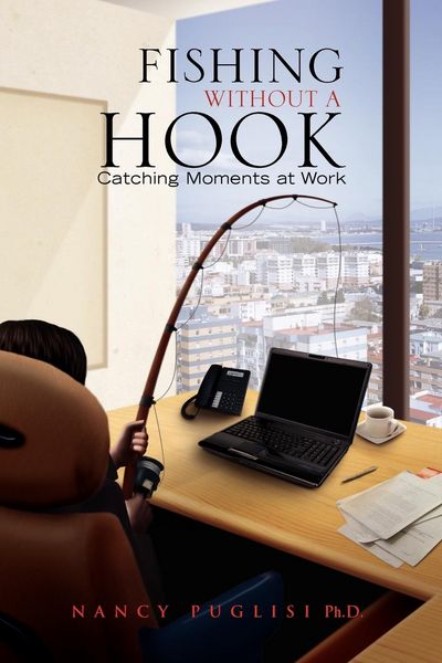 Produktbild: Fishing Without a Hook