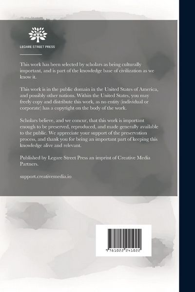 Produktbild: The Royal Natural History: 5