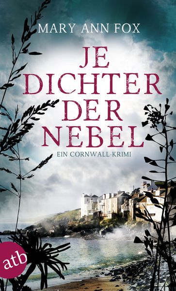 Produktbild: Je dichter der Nebel