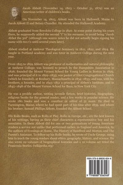 Produktbild: King Alfred of England