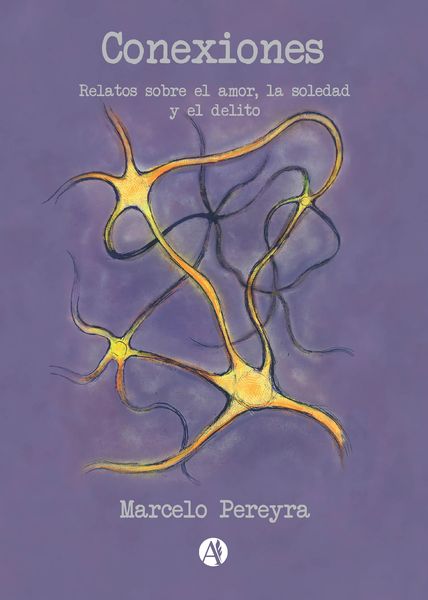 Produktbild: Conexiones