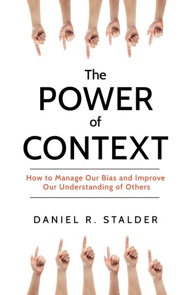 Produktbild: Power of Context