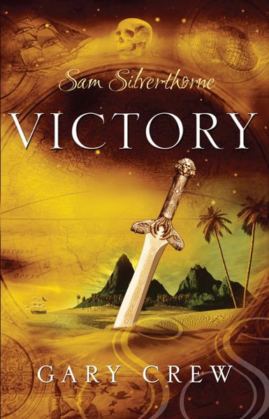 Produktbild: Victory