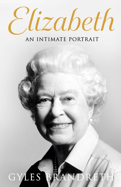 Produktbild: Elizabeth