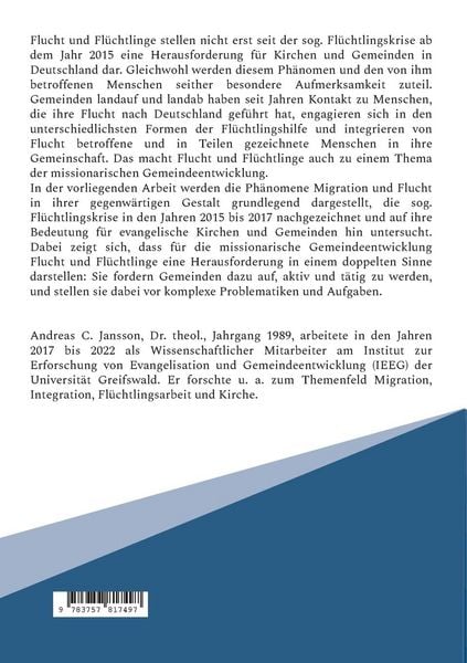 Produktbild: Herausgefordert