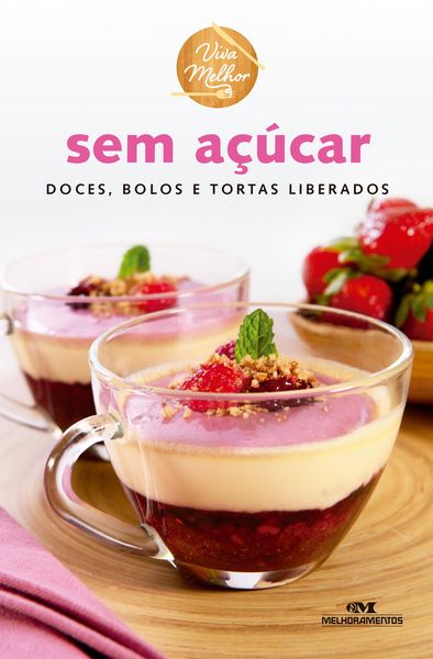 Produktbild: Sem a&ccedil;&uacute;car