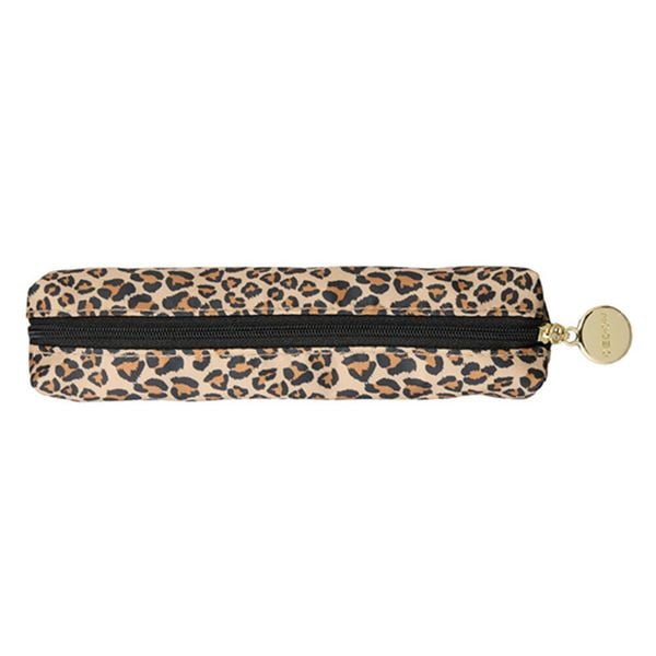Produktbild: Easy Pencil Case Leo