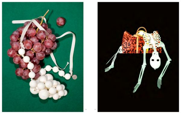 Produktbild: Peter Langer. Thursdays