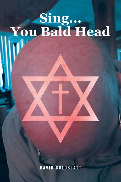 Produktbild: Sing...You Bald Head