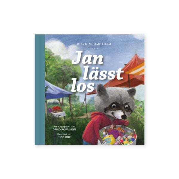 Produktbild: Wiesental Paket 1&ndash;11