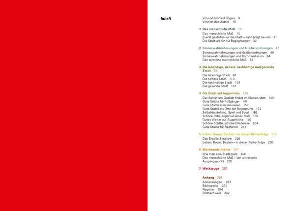 Produktbild: St&auml;dte f&uuml;r Menschen