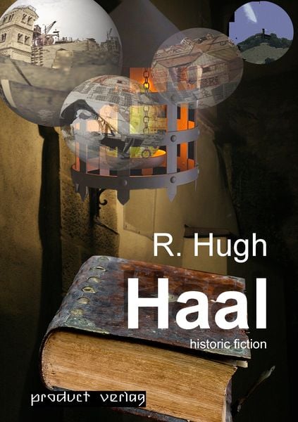 Produktbild: Haal