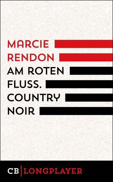 Produktbild: Am roten Fluss